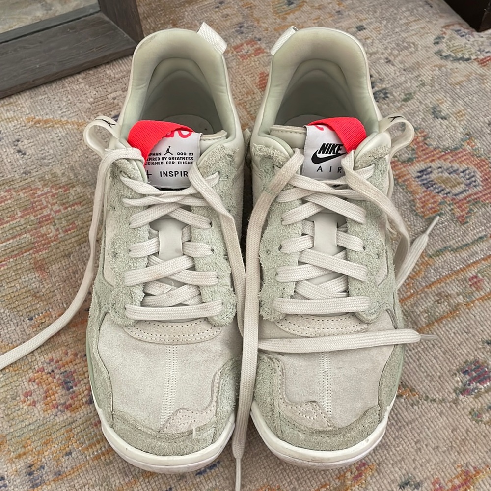 Nike Air Jordan Ma2